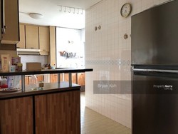 Blk 404 Jurong West Street 42 (Jurong West), HDB 5 Rooms #177895272